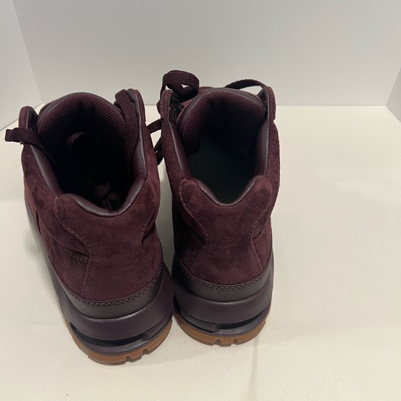 Nike ACG Goadome Boots Size 10 and 10.5, 11, 11.5, 13 - Picture 6 of 9